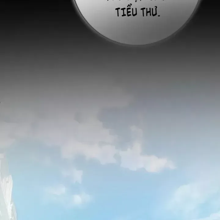 Support Gánh Cả Thế Giới Chap 45 - Next Chap 46