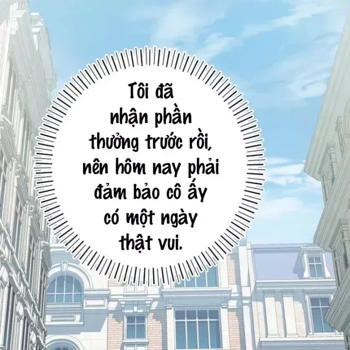 Support Gánh Cả Thế Giới Chap 45 - Next Chap 46