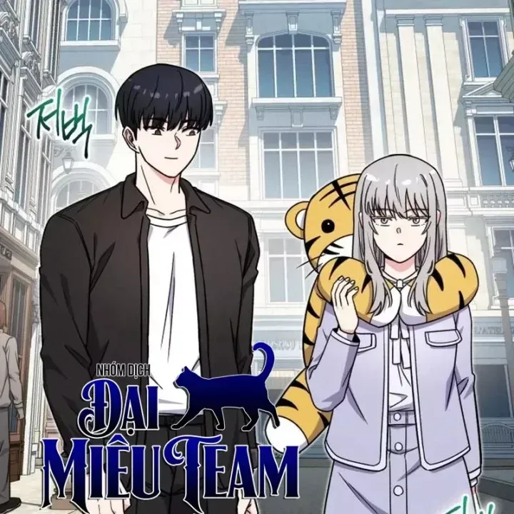 Support Gánh Cả Thế Giới Chap 45 - Next Chap 46