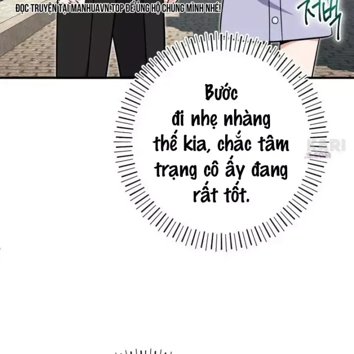 Support Gánh Cả Thế Giới Chap 45 - Next Chap 46