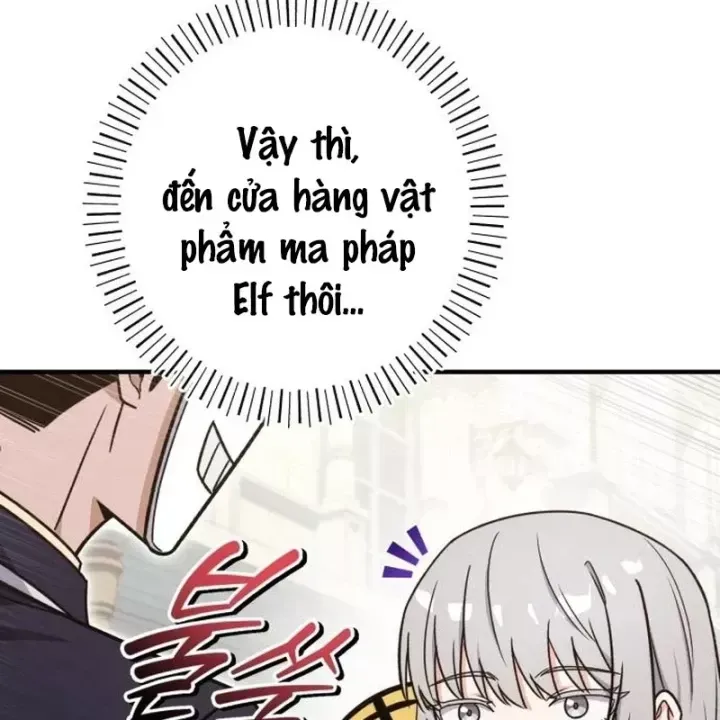 Support Gánh Cả Thế Giới Chap 45 - Next Chap 46