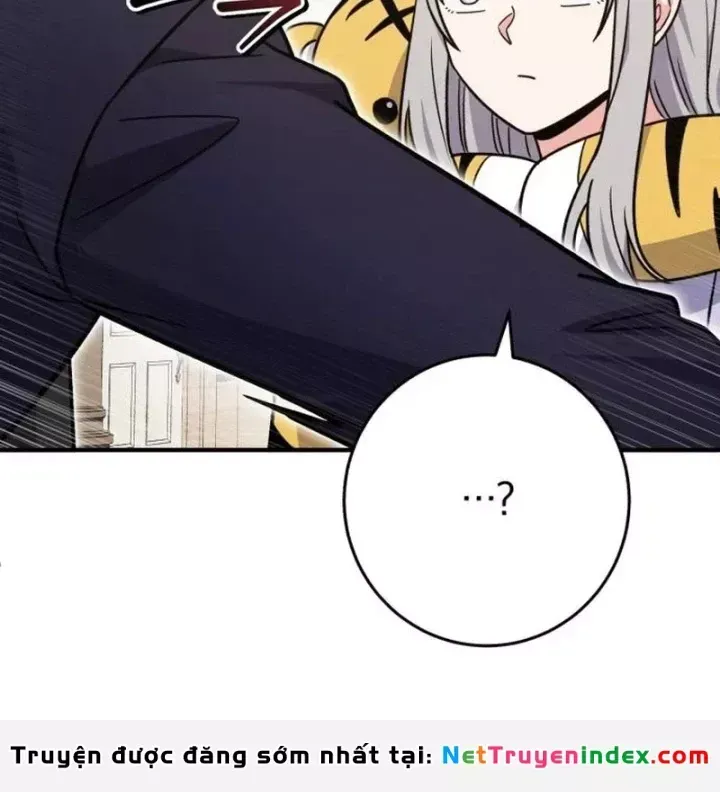 Support Gánh Cả Thế Giới Chap 45 - Next Chap 46