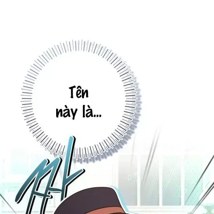 Support Gánh Cả Thế Giới Chap 45 - Next Chap 46