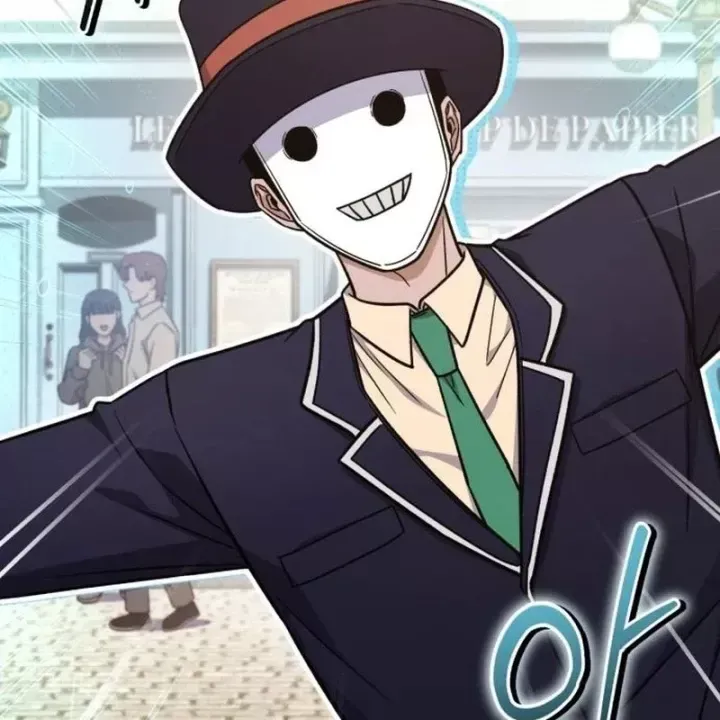 Support Gánh Cả Thế Giới Chap 45 - Next Chap 46