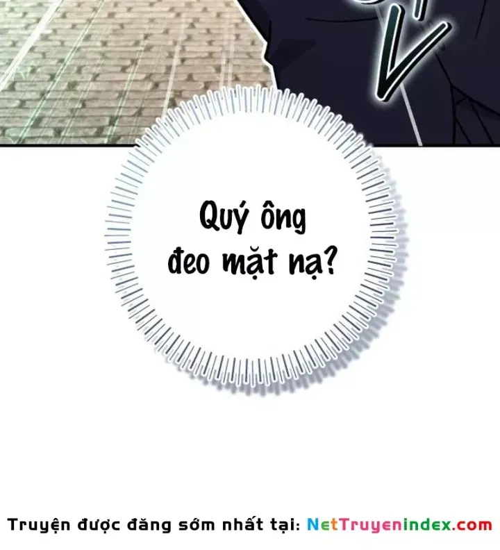 Support Gánh Cả Thế Giới Chap 45 - Next Chap 46