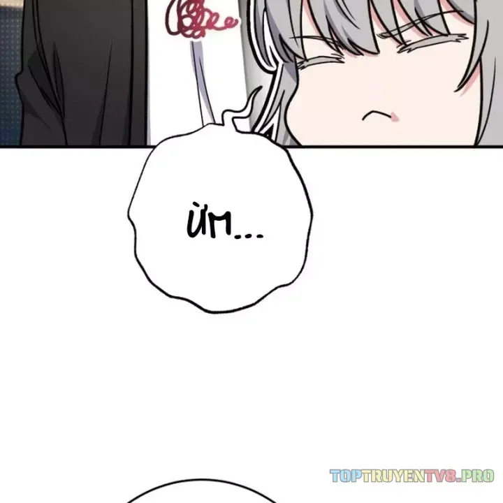 Support Gánh Cả Thế Giới Chap 45 - Next Chap 46