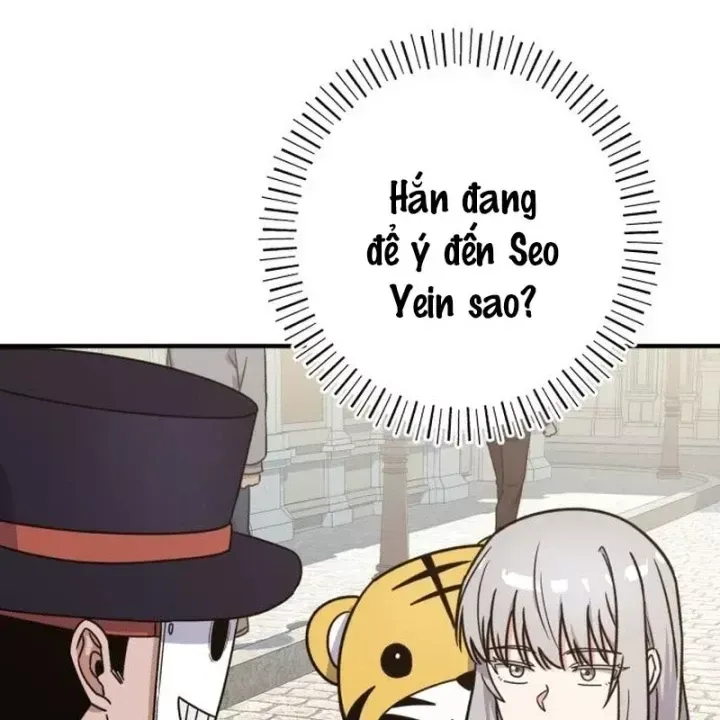 Support Gánh Cả Thế Giới Chap 45 - Next Chap 46