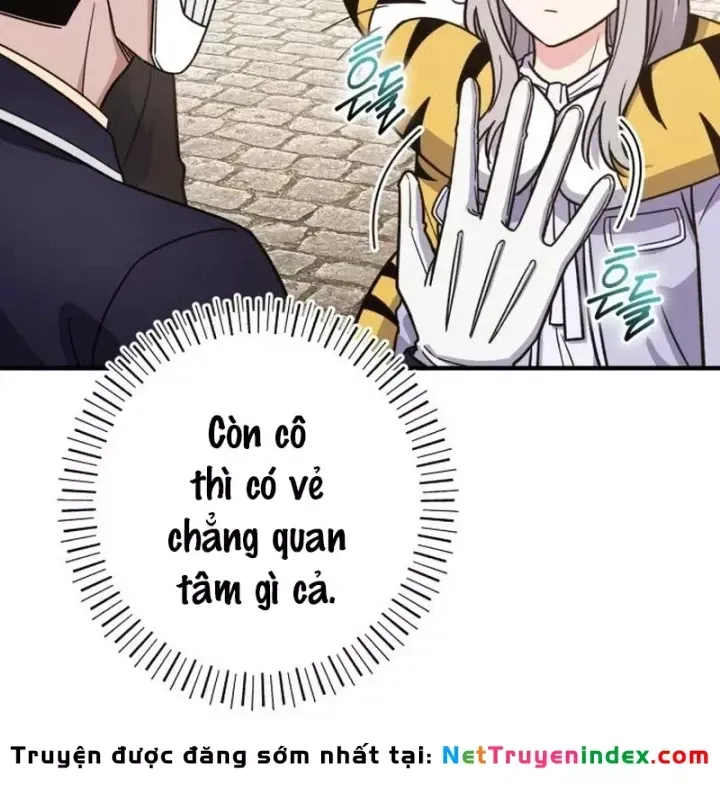 Support Gánh Cả Thế Giới Chap 45 - Next Chap 46