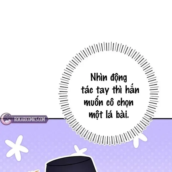 Support Gánh Cả Thế Giới Chap 45 - Next Chap 46