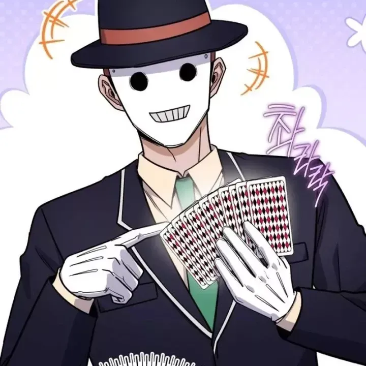 Support Gánh Cả Thế Giới Chap 45 - Next Chap 46