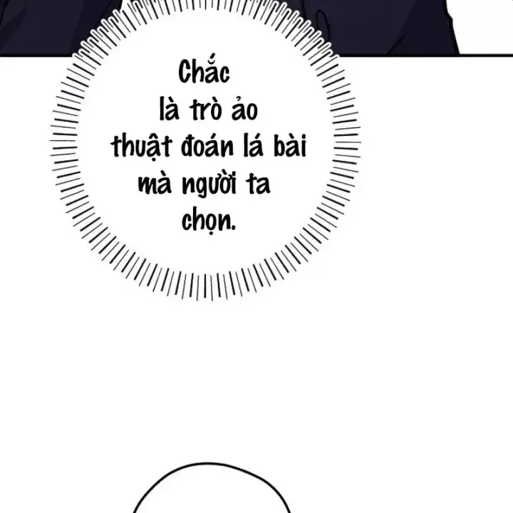 Support Gánh Cả Thế Giới Chap 45 - Next Chap 46