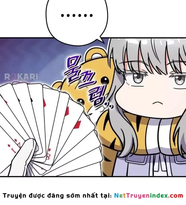 Support Gánh Cả Thế Giới Chap 45 - Next Chap 46