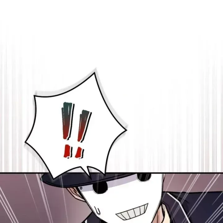 Support Gánh Cả Thế Giới Chap 45 - Next Chap 46