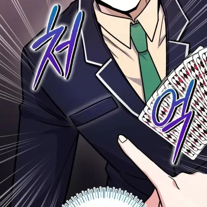 Support Gánh Cả Thế Giới Chap 45 - Next Chap 46