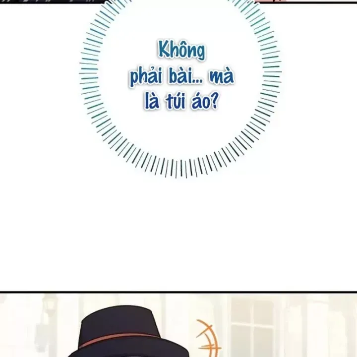 Support Gánh Cả Thế Giới Chap 45 - Next Chap 46