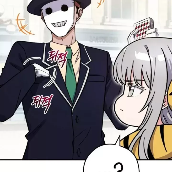 Support Gánh Cả Thế Giới Chap 45 - Next Chap 46