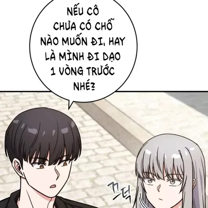 Support Gánh Cả Thế Giới Chap 45 - Next Chap 46