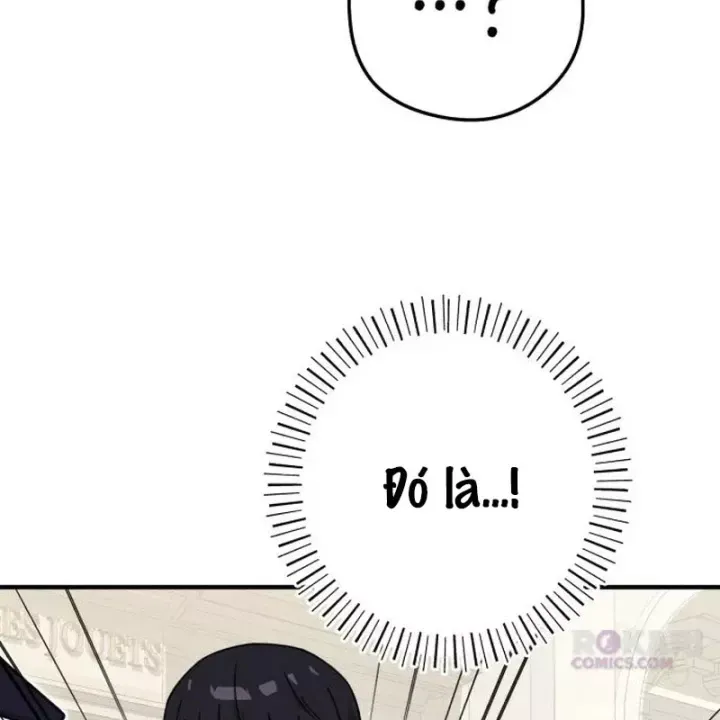 Support Gánh Cả Thế Giới Chap 45 - Next Chap 46