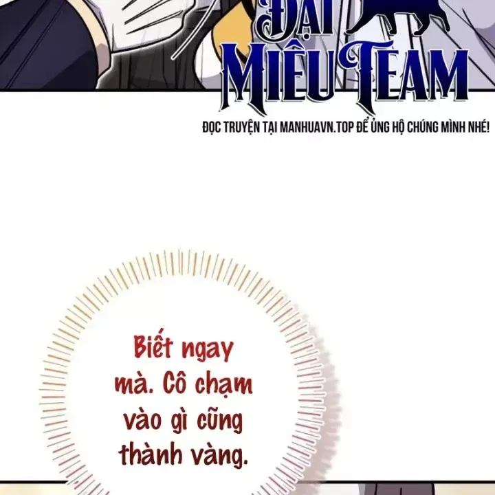 Support Gánh Cả Thế Giới Chap 45 - Next Chap 46