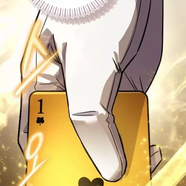 Support Gánh Cả Thế Giới Chap 45 - Next Chap 46