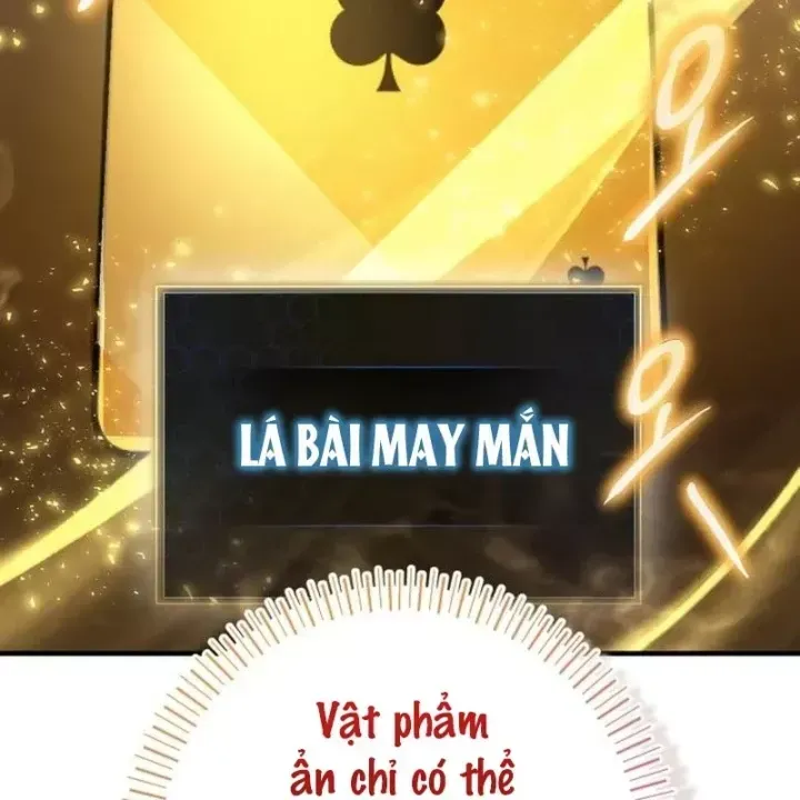 Support Gánh Cả Thế Giới Chap 45 - Next Chap 46