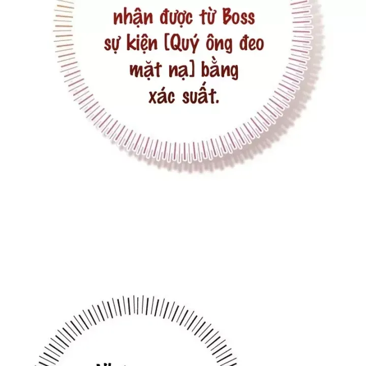 Support Gánh Cả Thế Giới Chap 45 - Next Chap 46