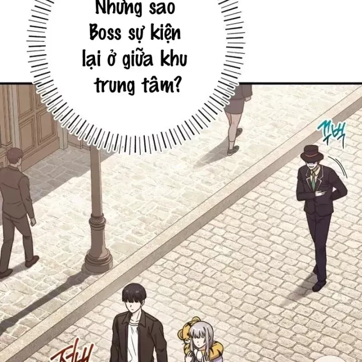 Support Gánh Cả Thế Giới Chap 45 - Next Chap 46
