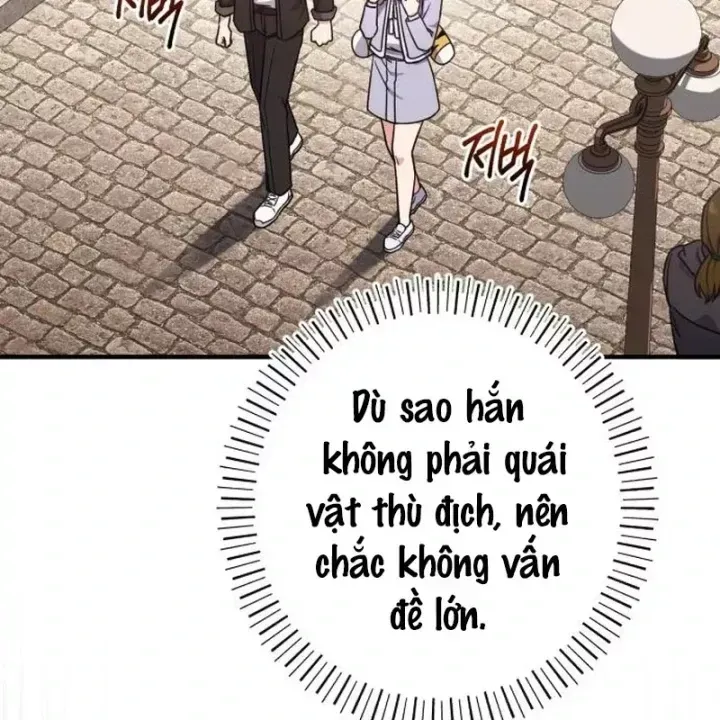 Support Gánh Cả Thế Giới Chap 45 - Next Chap 46