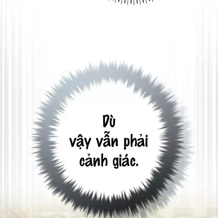 Support Gánh Cả Thế Giới Chap 45 - Next Chap 46