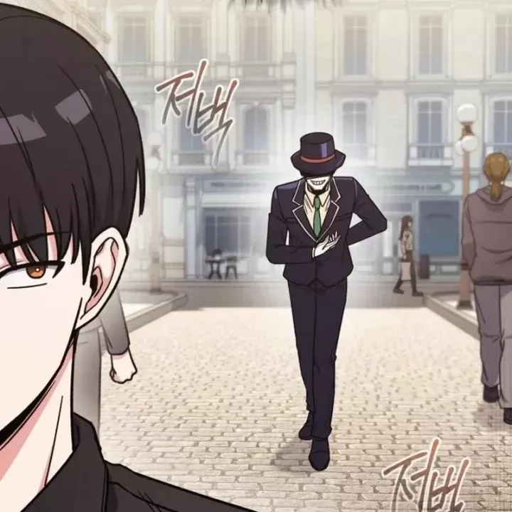 Support Gánh Cả Thế Giới Chap 45 - Next Chap 46