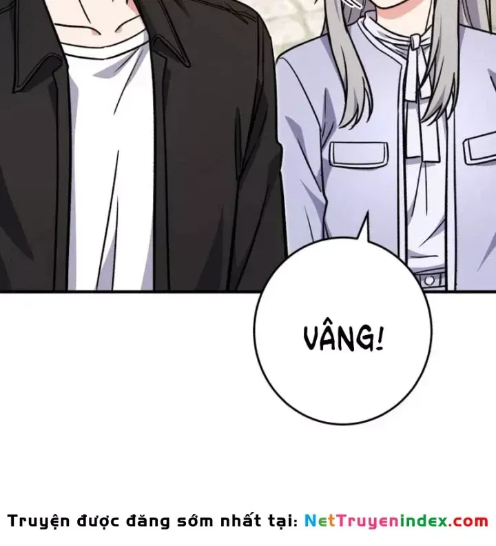 Support Gánh Cả Thế Giới Chap 45 - Next Chap 46