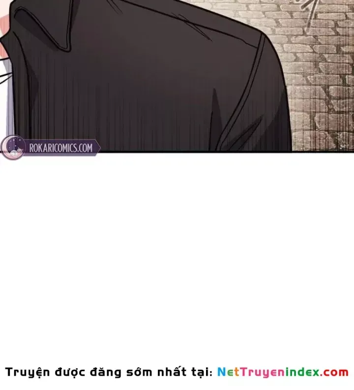 Support Gánh Cả Thế Giới Chap 45 - Next Chap 46