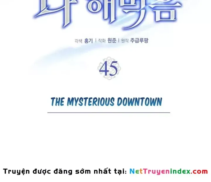 Support Gánh Cả Thế Giới Chap 45 - Next Chap 46