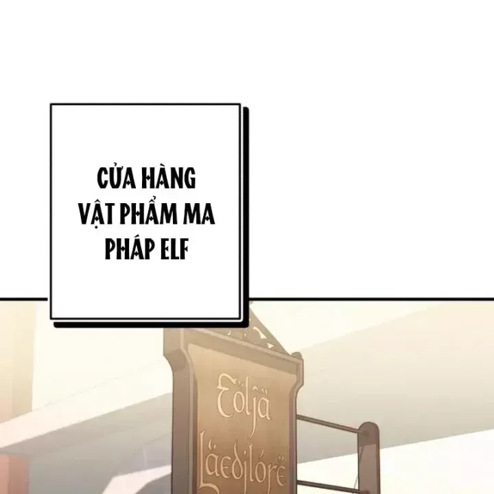 Support Gánh Cả Thế Giới Chap 45 - Next Chap 46