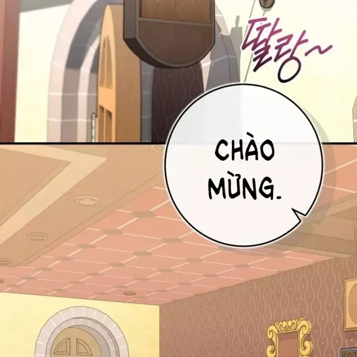 Support Gánh Cả Thế Giới Chap 45 - Next Chap 46