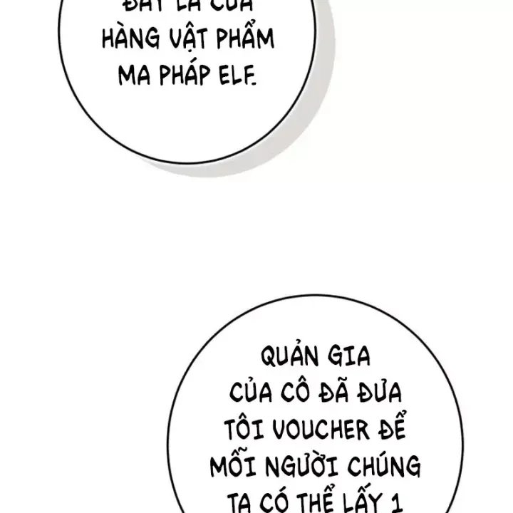Support Gánh Cả Thế Giới Chap 45 - Next Chap 46