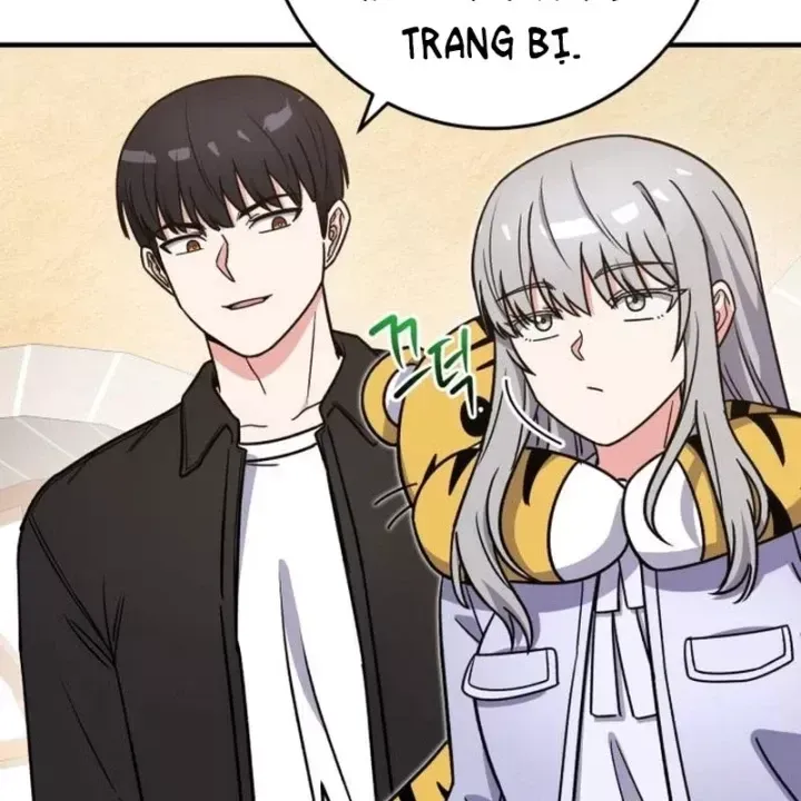 Support Gánh Cả Thế Giới Chap 45 - Next Chap 46