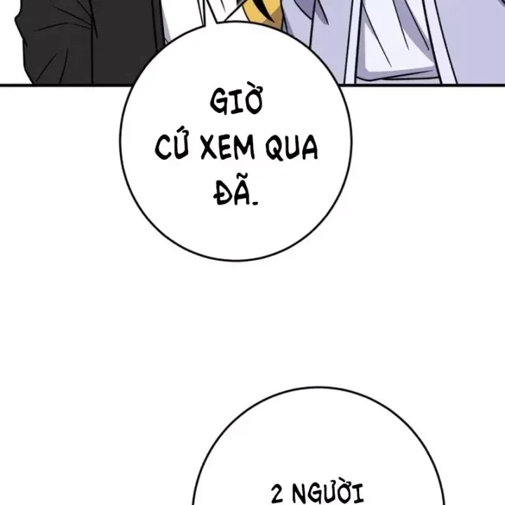 Support Gánh Cả Thế Giới Chap 45 - Next Chap 46