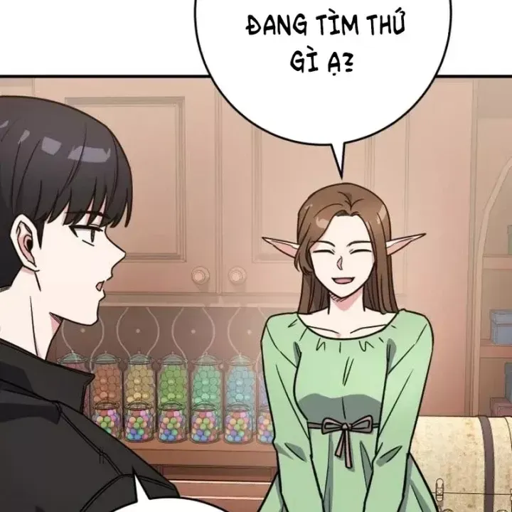 Support Gánh Cả Thế Giới Chap 45 - Next Chap 46