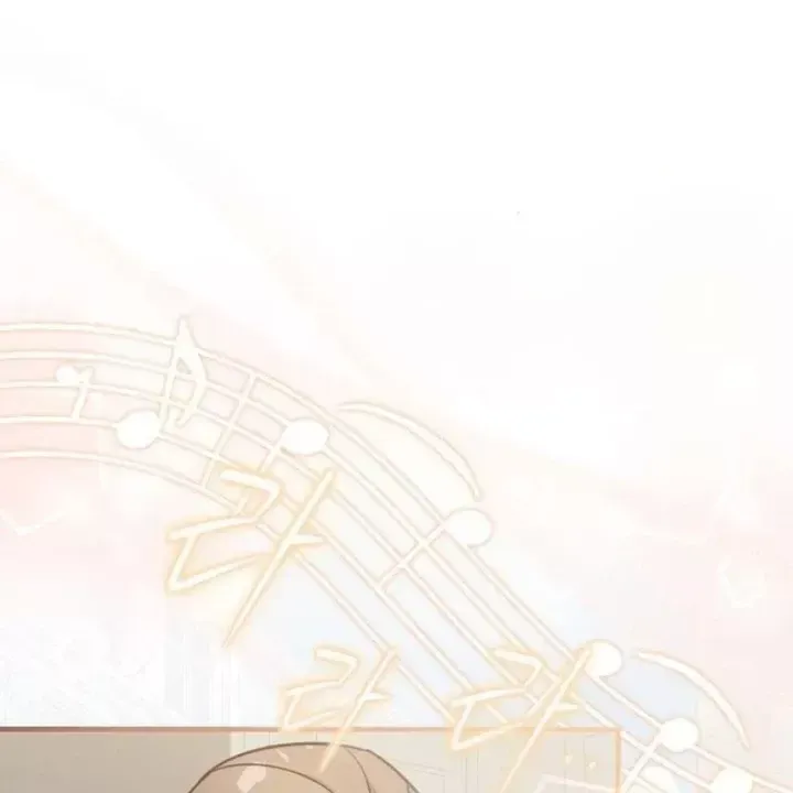 Support Gánh Cả Thế Giới Chap 45 - Next Chap 46