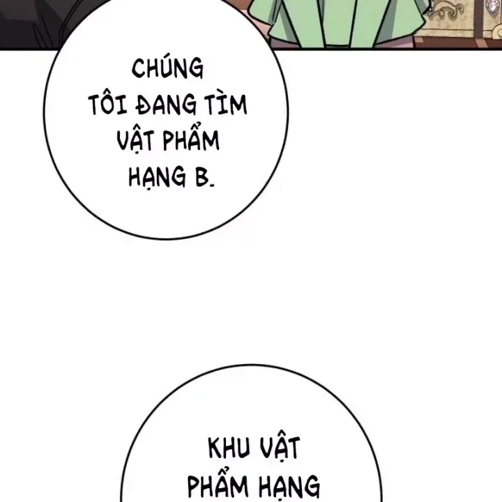Support Gánh Cả Thế Giới Chap 45 - Next Chap 46