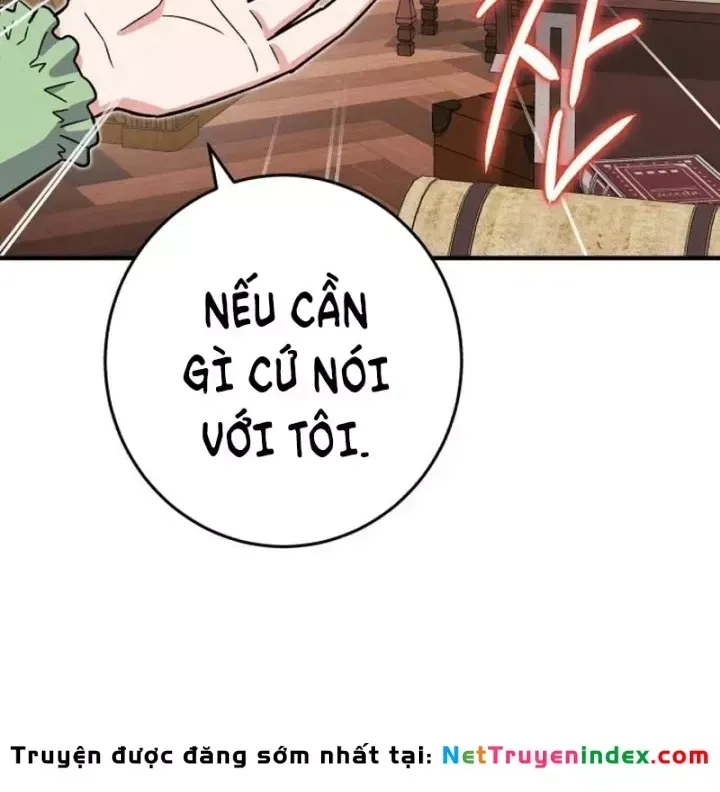Support Gánh Cả Thế Giới Chap 45 - Next Chap 46