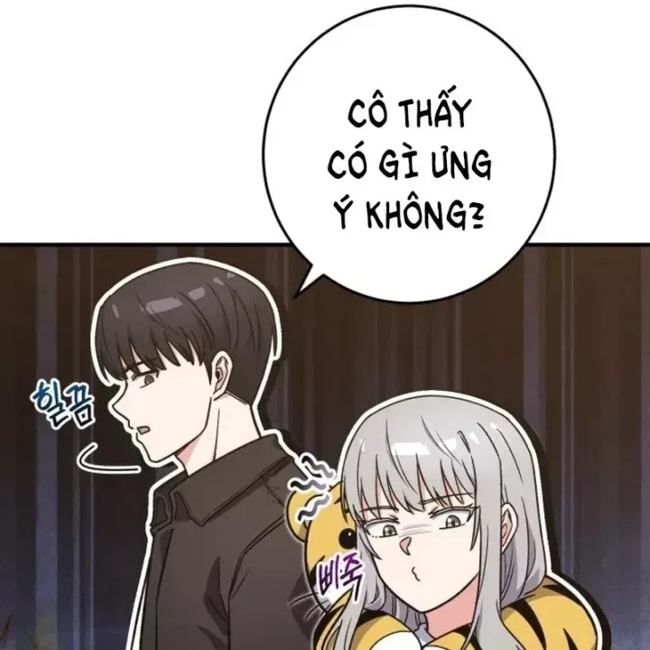 Support Gánh Cả Thế Giới Chap 45 - Next Chap 46