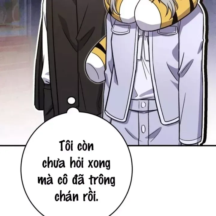 Support Gánh Cả Thế Giới Chap 45 - Next Chap 46