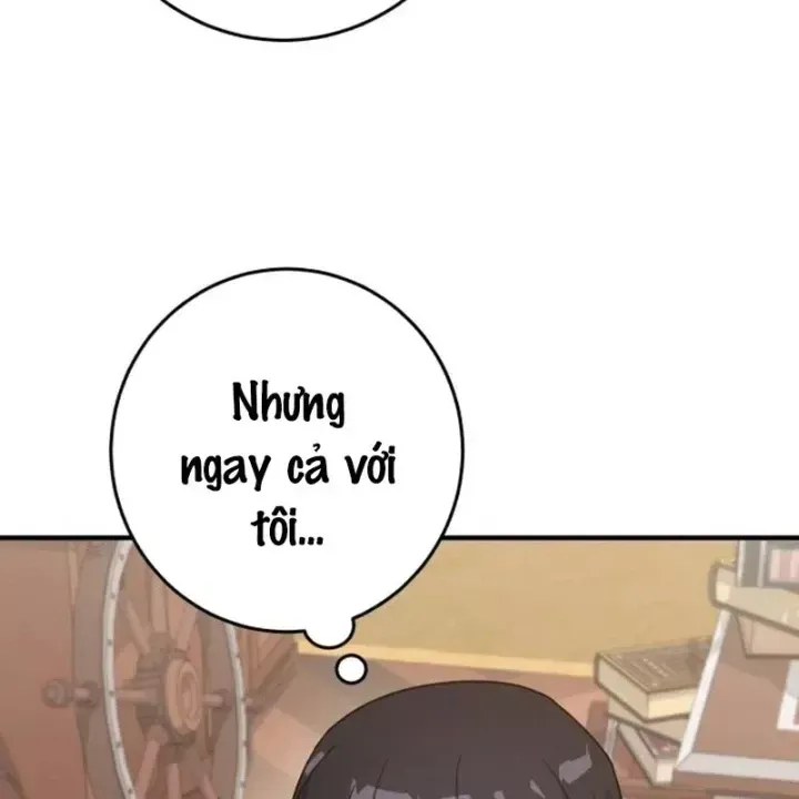 Support Gánh Cả Thế Giới Chap 45 - Next Chap 46