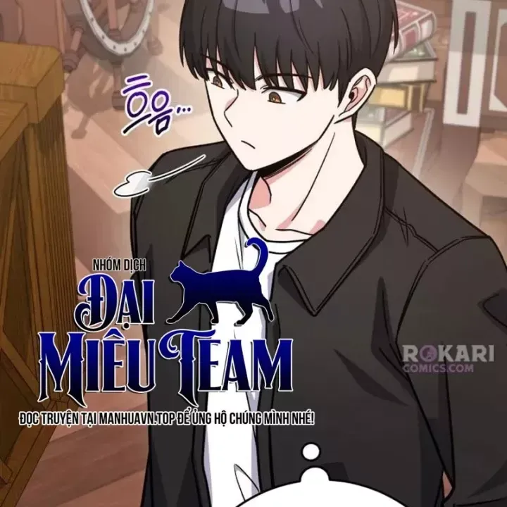 Support Gánh Cả Thế Giới Chap 45 - Next Chap 46