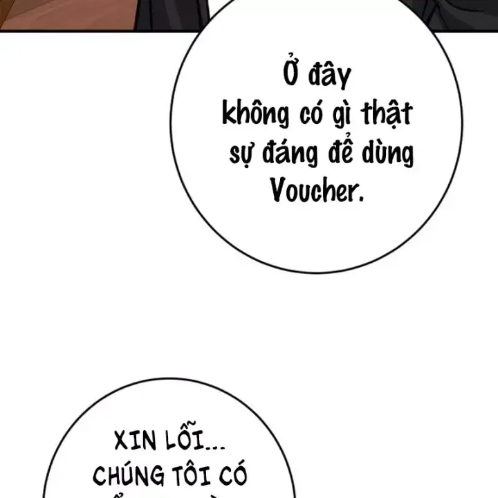 Support Gánh Cả Thế Giới Chap 45 - Next Chap 46