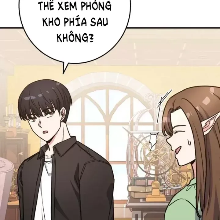 Support Gánh Cả Thế Giới Chap 45 - Next Chap 46