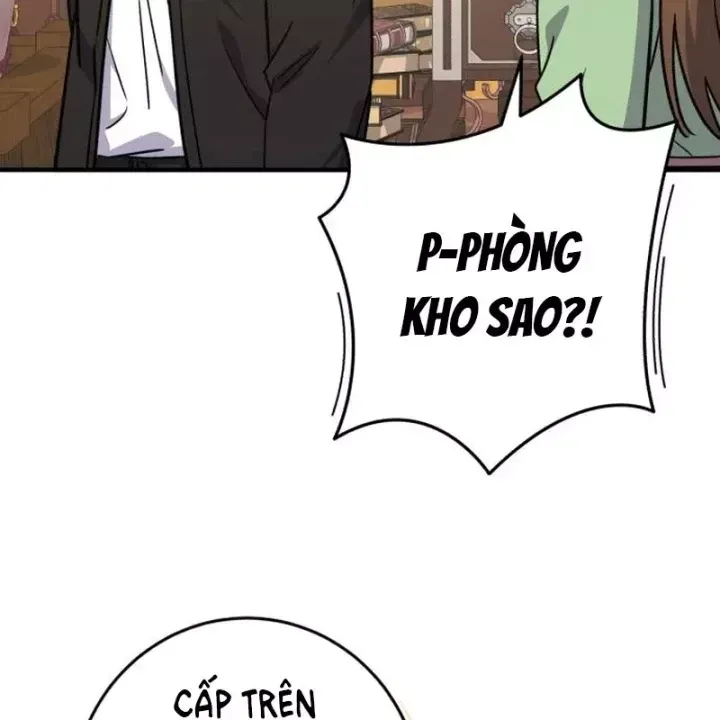 Support Gánh Cả Thế Giới Chap 45 - Next Chap 46