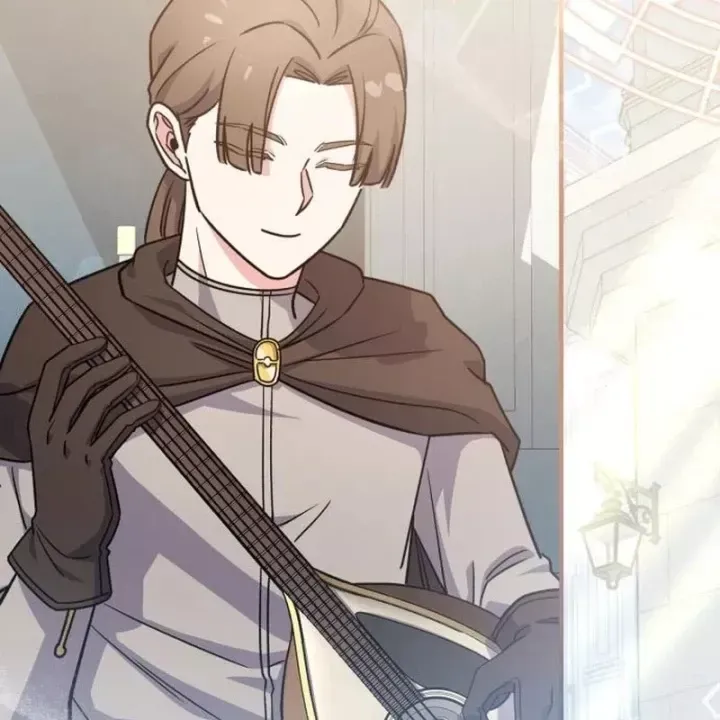 Support Gánh Cả Thế Giới Chap 45 - Next Chap 46